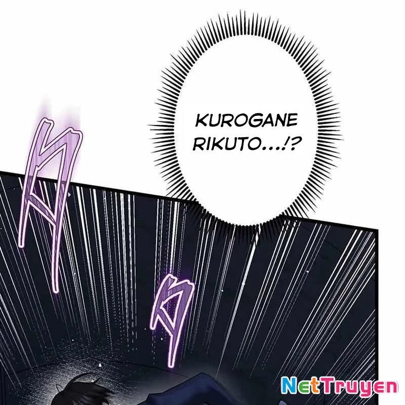 Ah, Thật Tuyệt Khi Còn Sống Chapter 47 - Trang 2