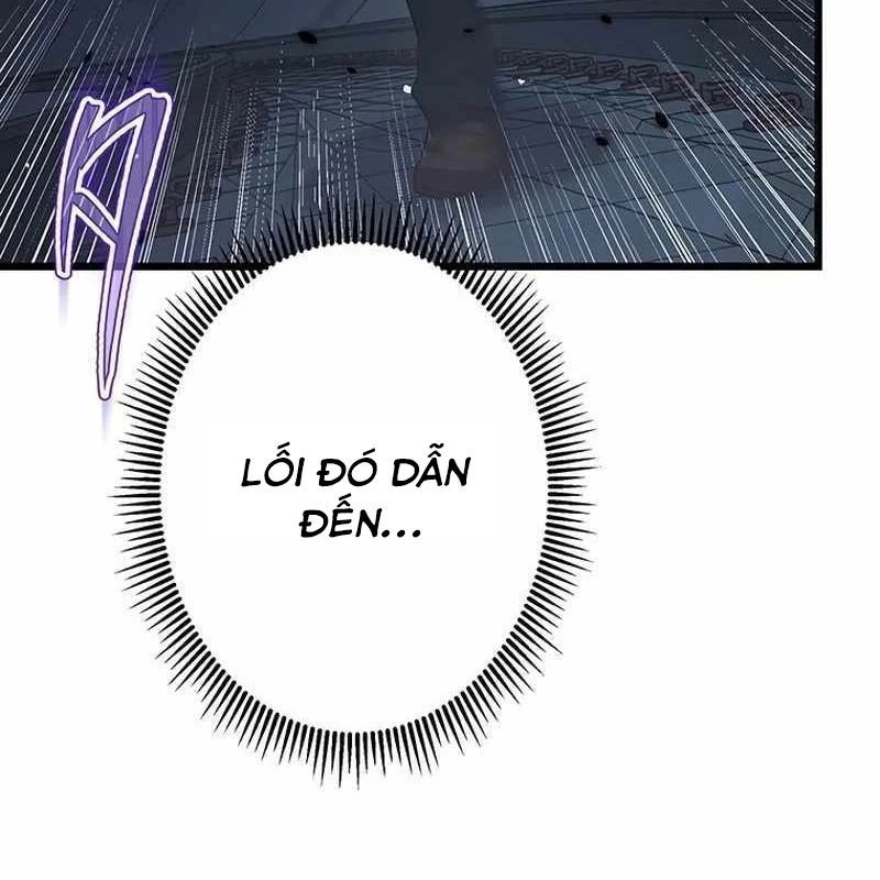 Ah, Thật Tuyệt Khi Còn Sống Chapter 47 - Trang 2