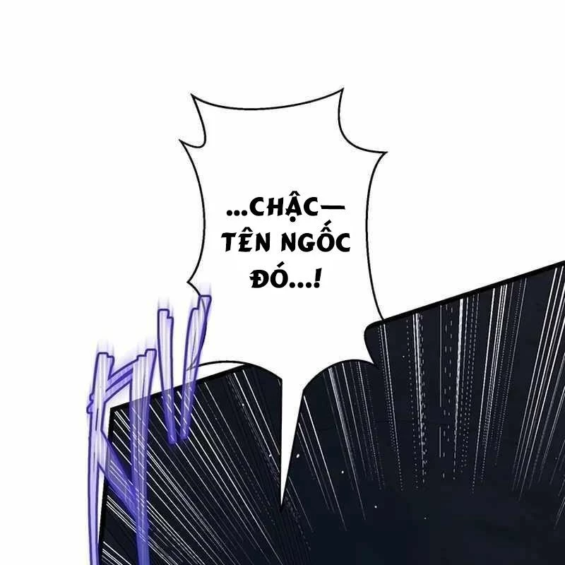 Ah, Thật Tuyệt Khi Còn Sống Chapter 47 - Trang 2