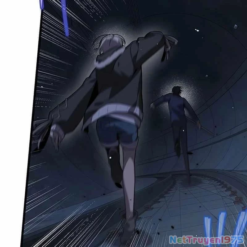 Ah, Thật Tuyệt Khi Còn Sống Chapter 47 - Trang 2