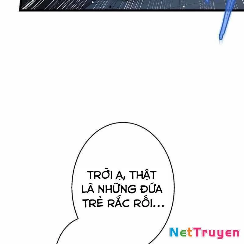 Ah, Thật Tuyệt Khi Còn Sống Chapter 47 - Trang 2