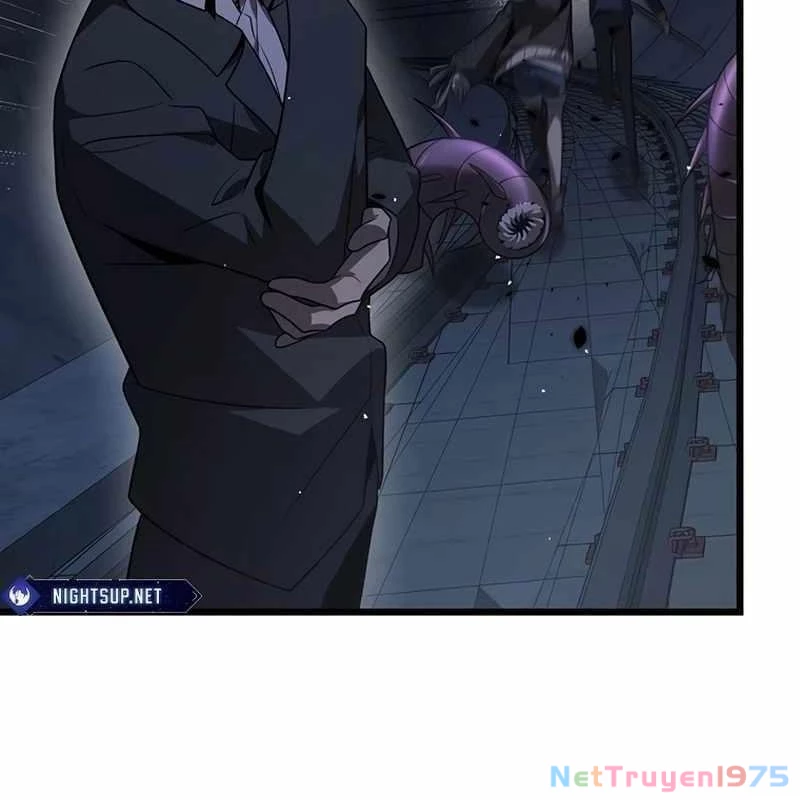 Ah, Thật Tuyệt Khi Còn Sống Chapter 47 - Trang 2