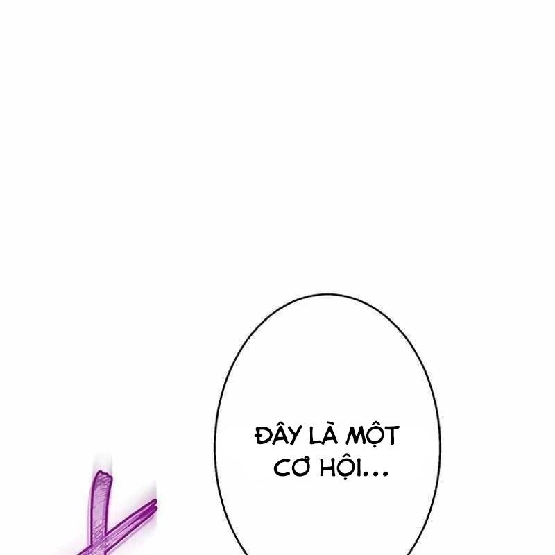 Ah, Thật Tuyệt Khi Còn Sống Chapter 47 - Trang 2