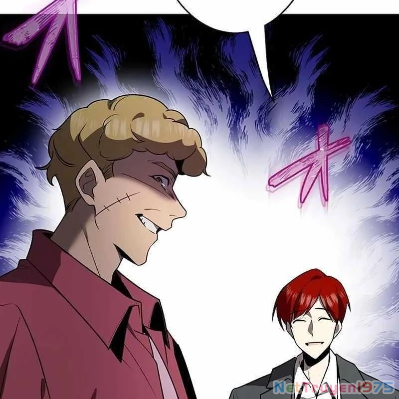 Ah, Thật Tuyệt Khi Còn Sống Chapter 47 - Trang 2