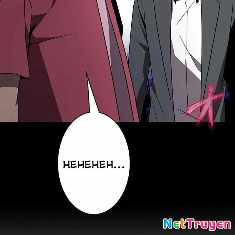 Ah, Thật Tuyệt Khi Còn Sống Chapter 47 - Trang 2