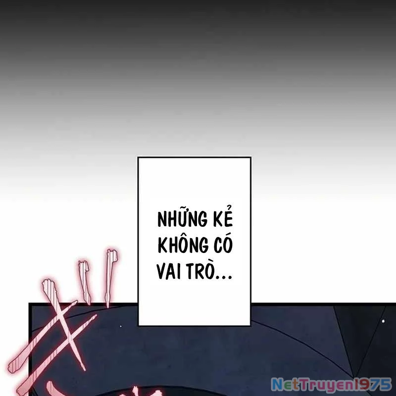 Ah, Thật Tuyệt Khi Còn Sống Chapter 47 - Trang 2
