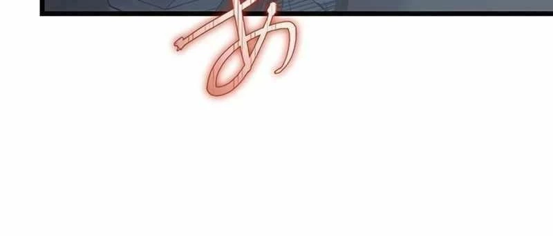 Ah, Thật Tuyệt Khi Còn Sống Chapter 47 - Trang 2