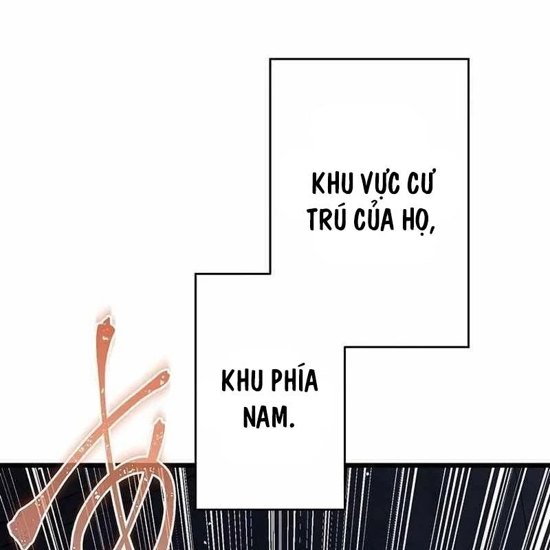 Ah, Thật Tuyệt Khi Còn Sống Chapter 47 - Trang 2