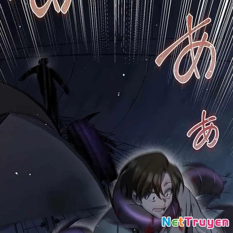 Ah, Thật Tuyệt Khi Còn Sống Chapter 47 - Trang 2