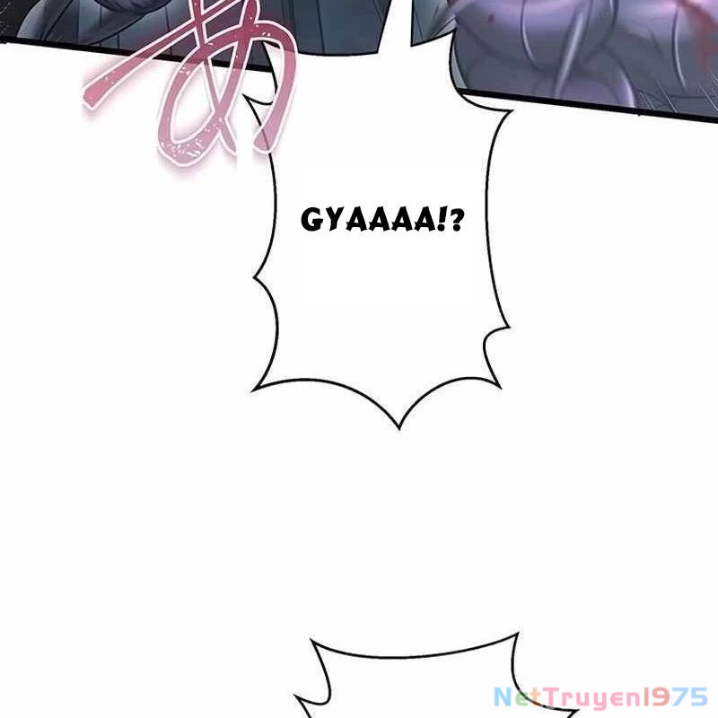 Ah, Thật Tuyệt Khi Còn Sống Chapter 47 - Trang 2