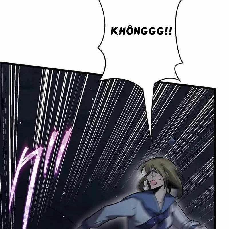Ah, Thật Tuyệt Khi Còn Sống Chapter 47 - Trang 2