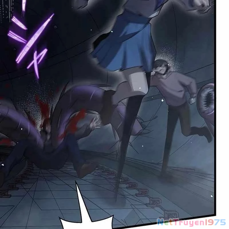 Ah, Thật Tuyệt Khi Còn Sống Chapter 47 - Trang 2