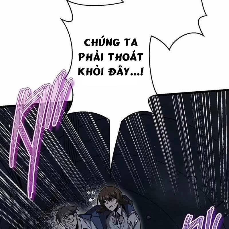 Ah, Thật Tuyệt Khi Còn Sống Chapter 47 - Trang 2