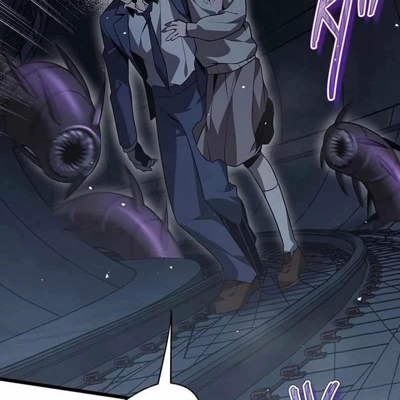 Ah, Thật Tuyệt Khi Còn Sống Chapter 47 - Trang 2