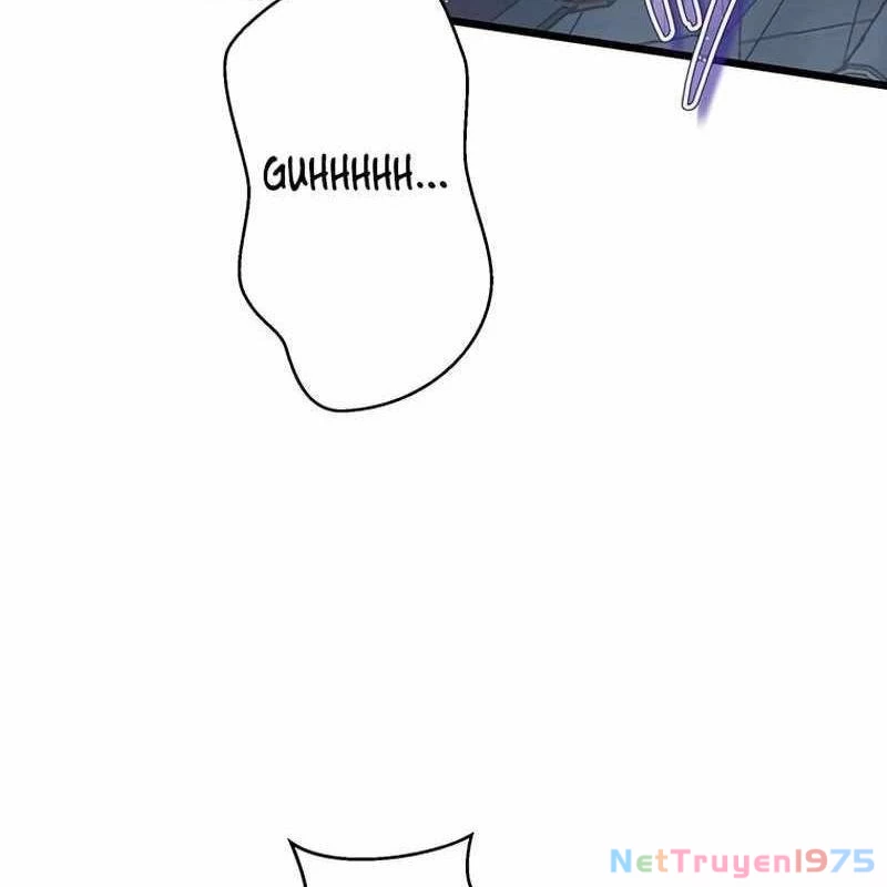 Ah, Thật Tuyệt Khi Còn Sống Chapter 47 - Trang 2