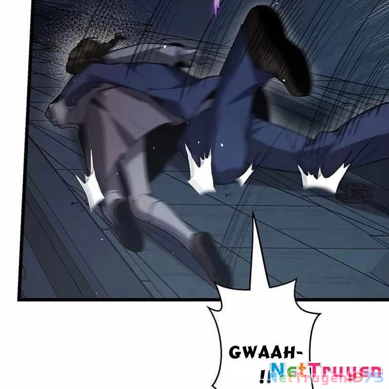 Ah, Thật Tuyệt Khi Còn Sống Chapter 47 - Trang 2