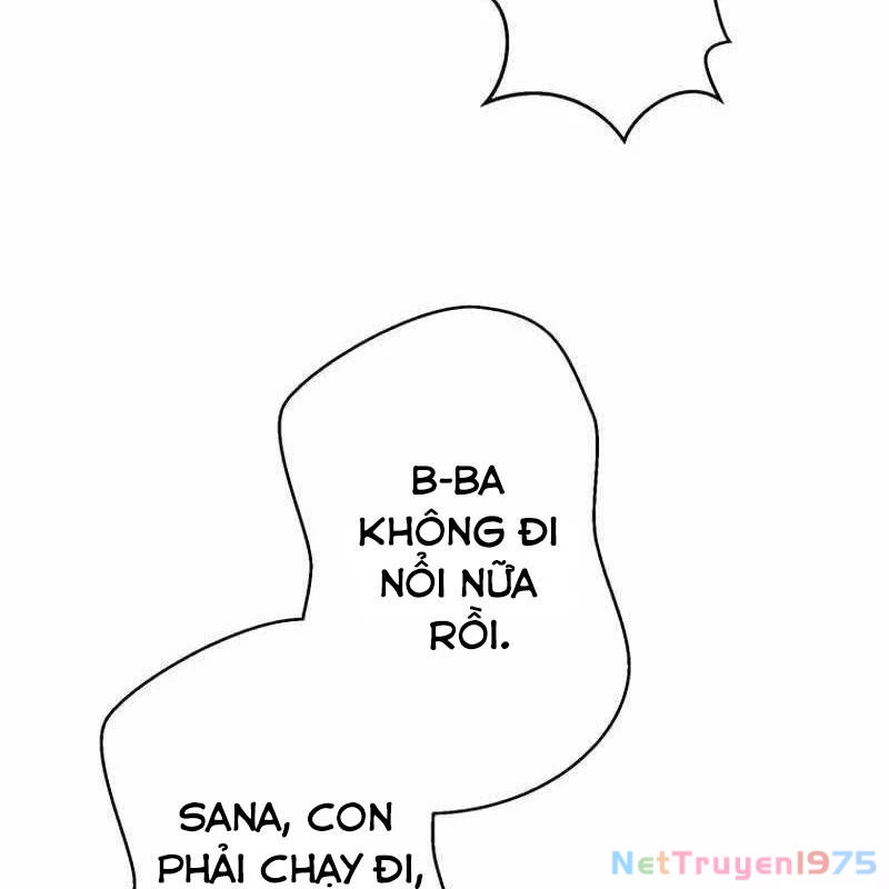 Ah, Thật Tuyệt Khi Còn Sống Chapter 47 - Trang 2