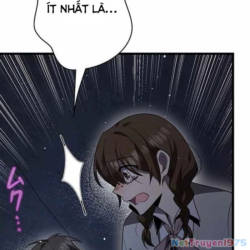 Ah, Thật Tuyệt Khi Còn Sống Chapter 47 - Trang 2