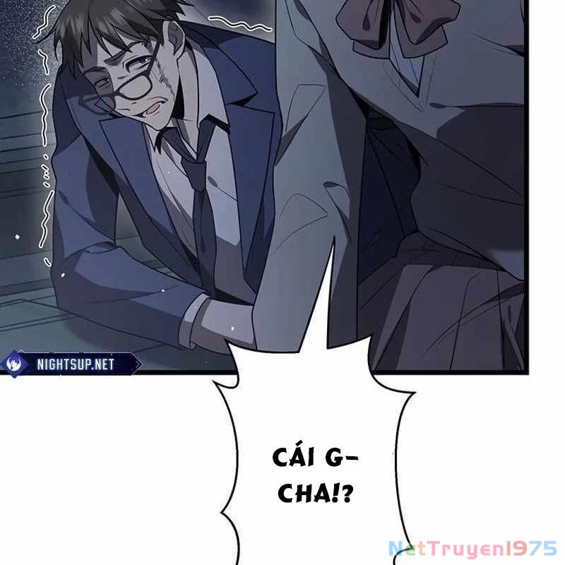 Ah, Thật Tuyệt Khi Còn Sống Chapter 47 - Trang 2