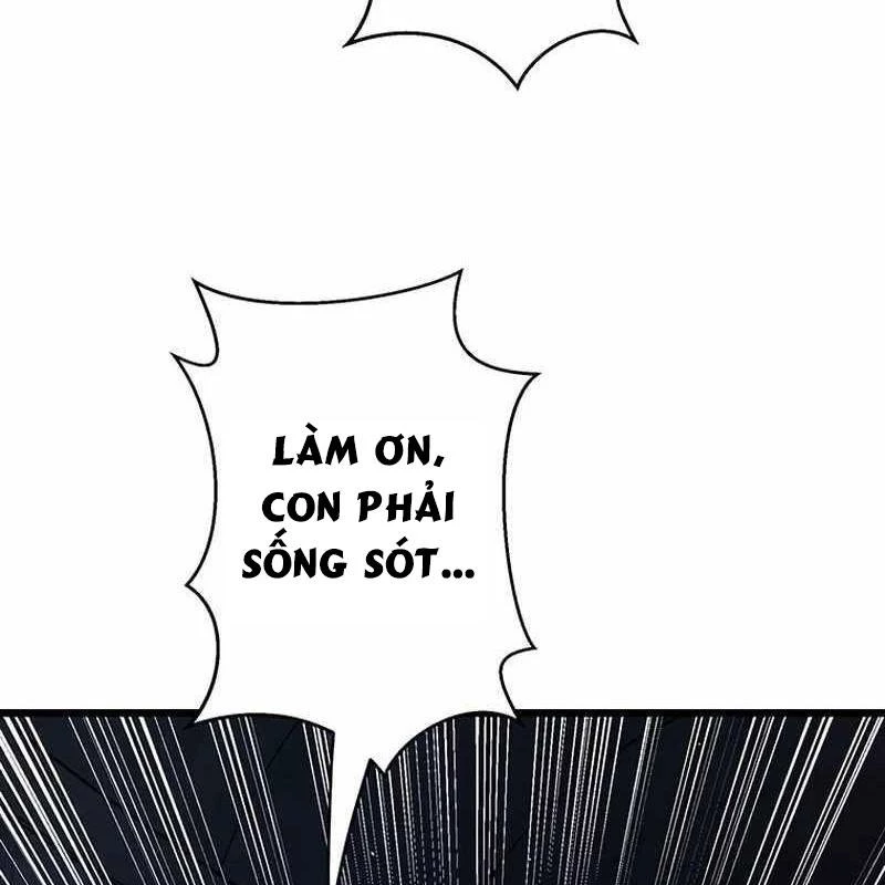 Ah, Thật Tuyệt Khi Còn Sống Chapter 47 - Trang 2
