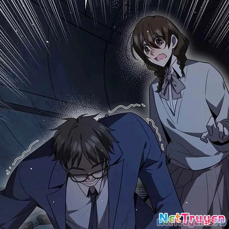 Ah, Thật Tuyệt Khi Còn Sống Chapter 47 - Trang 2