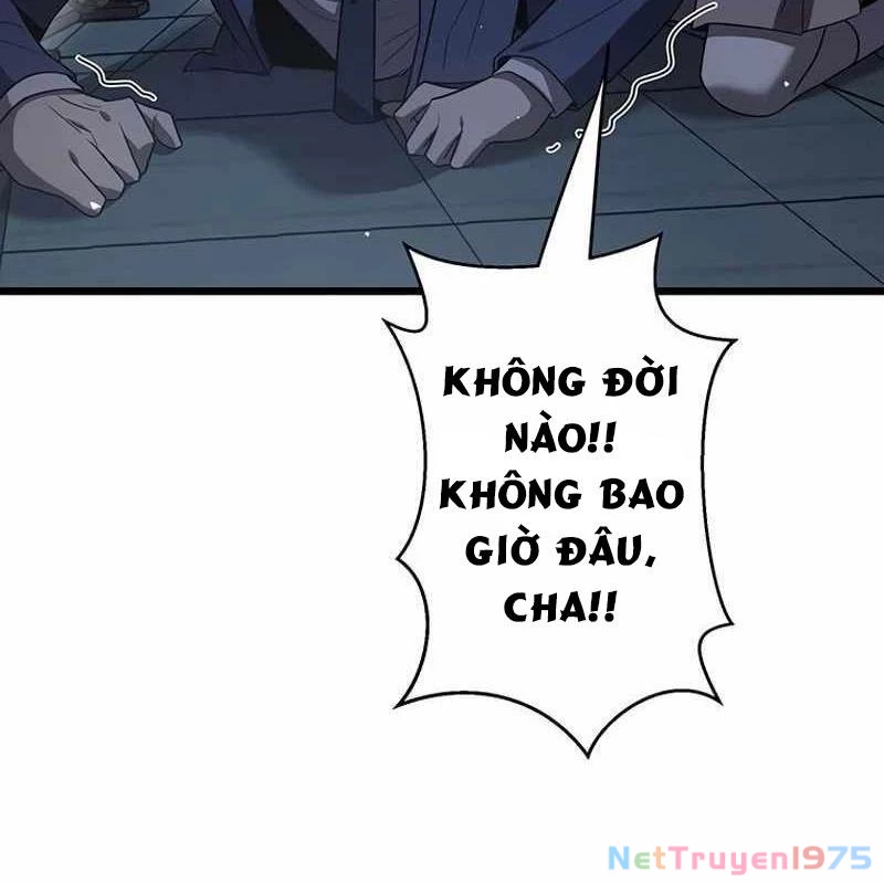 Ah, Thật Tuyệt Khi Còn Sống Chapter 47 - Trang 2
