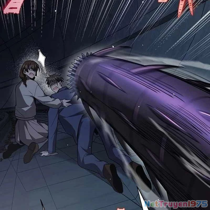 Ah, Thật Tuyệt Khi Còn Sống Chapter 47 - Trang 2
