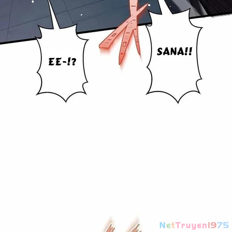 Ah, Thật Tuyệt Khi Còn Sống Chapter 47 - Trang 2