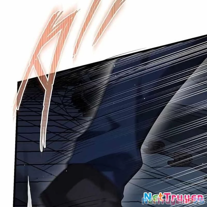 Ah, Thật Tuyệt Khi Còn Sống Chapter 47 - Trang 2