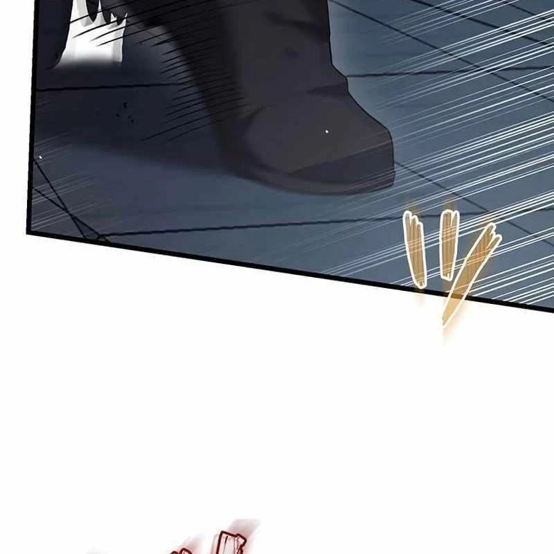 Ah, Thật Tuyệt Khi Còn Sống Chapter 47 - Trang 2