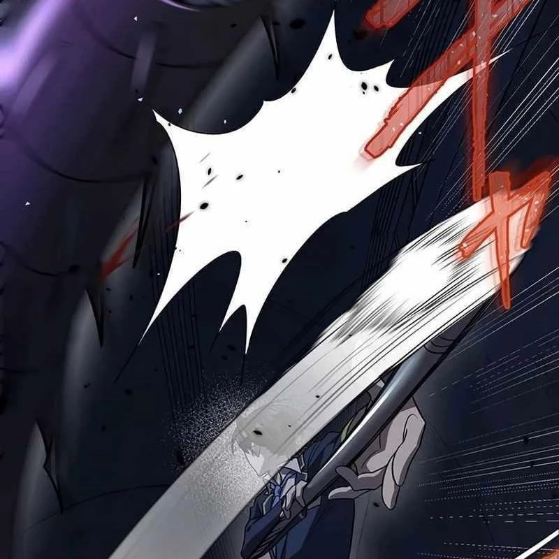 Ah, Thật Tuyệt Khi Còn Sống Chapter 47 - Trang 2