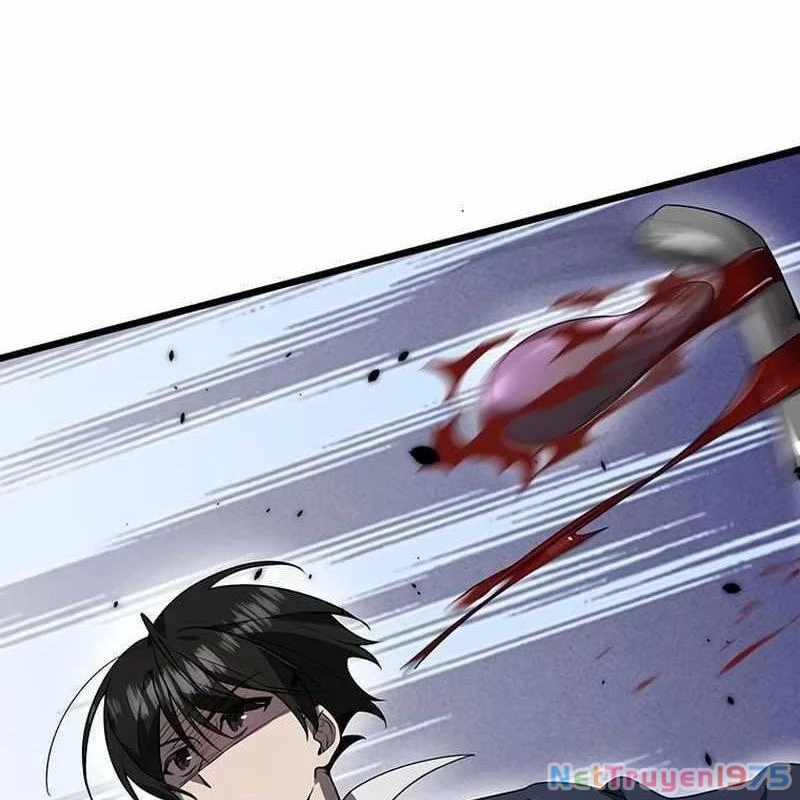 Ah, Thật Tuyệt Khi Còn Sống Chapter 47 - Trang 2