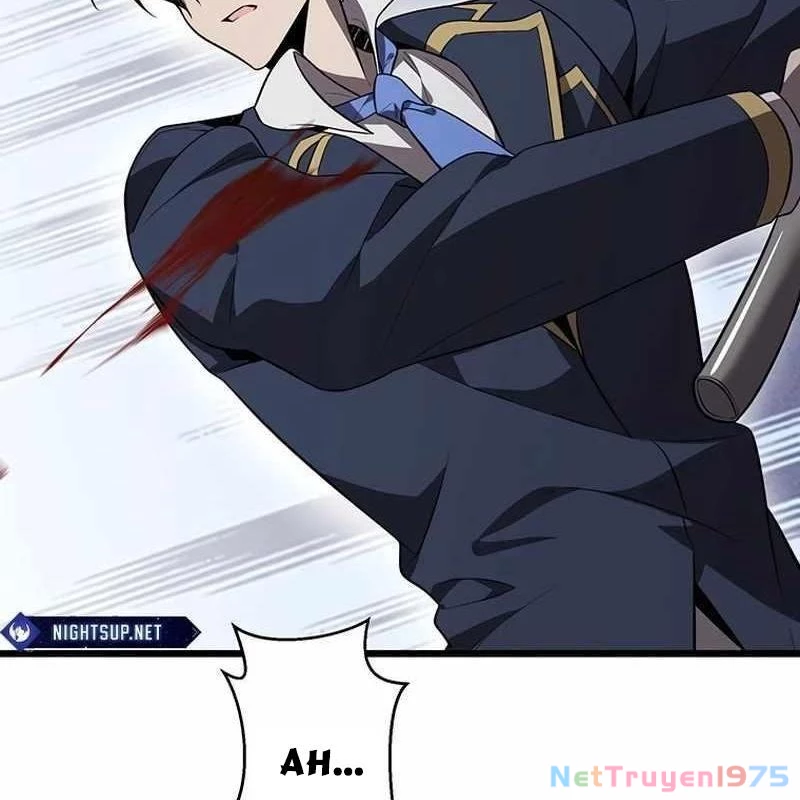 Ah, Thật Tuyệt Khi Còn Sống Chapter 47 - Trang 2