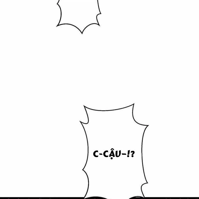 Ah, Thật Tuyệt Khi Còn Sống Chapter 47 - Trang 2