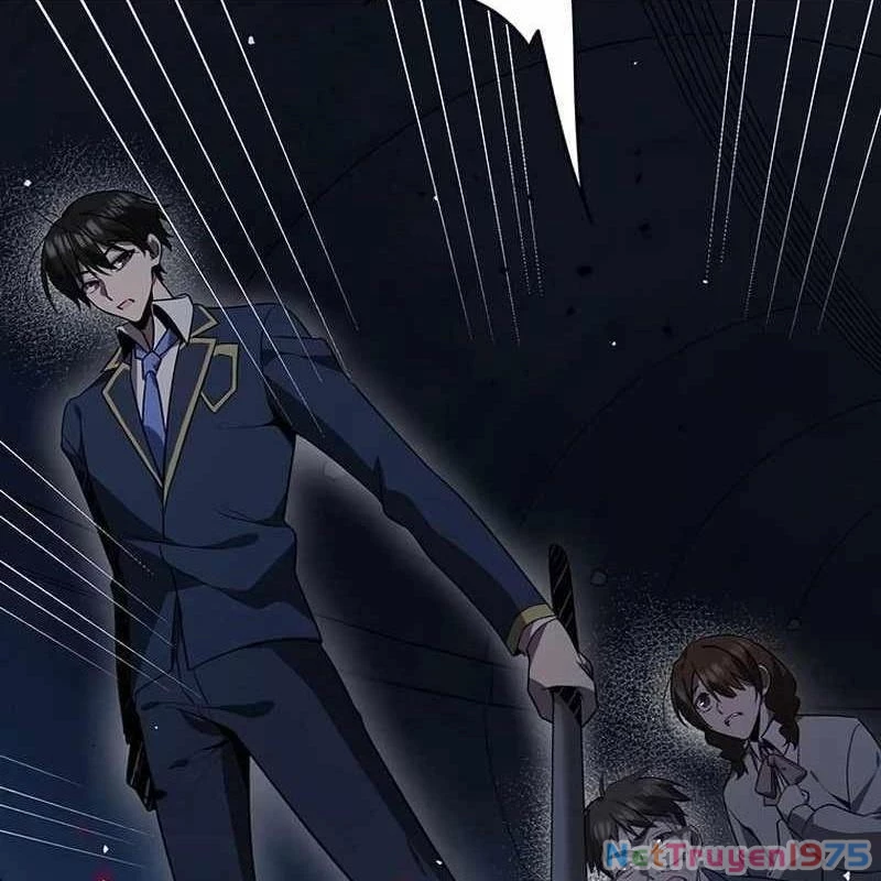 Ah, Thật Tuyệt Khi Còn Sống Chapter 47 - Trang 2