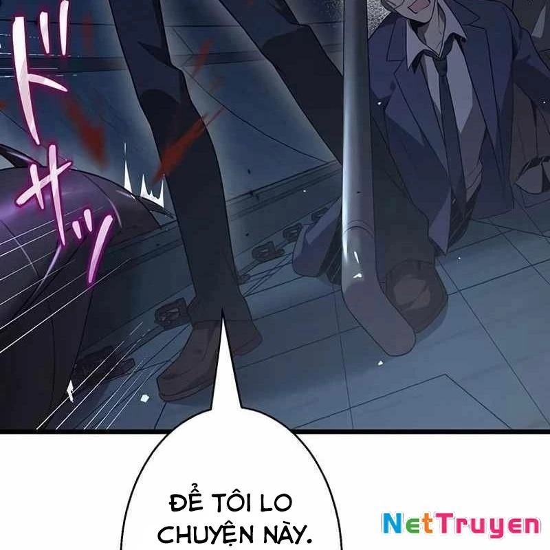 Ah, Thật Tuyệt Khi Còn Sống Chapter 47 - Trang 2