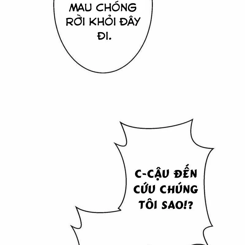 Ah, Thật Tuyệt Khi Còn Sống Chapter 47 - Trang 2