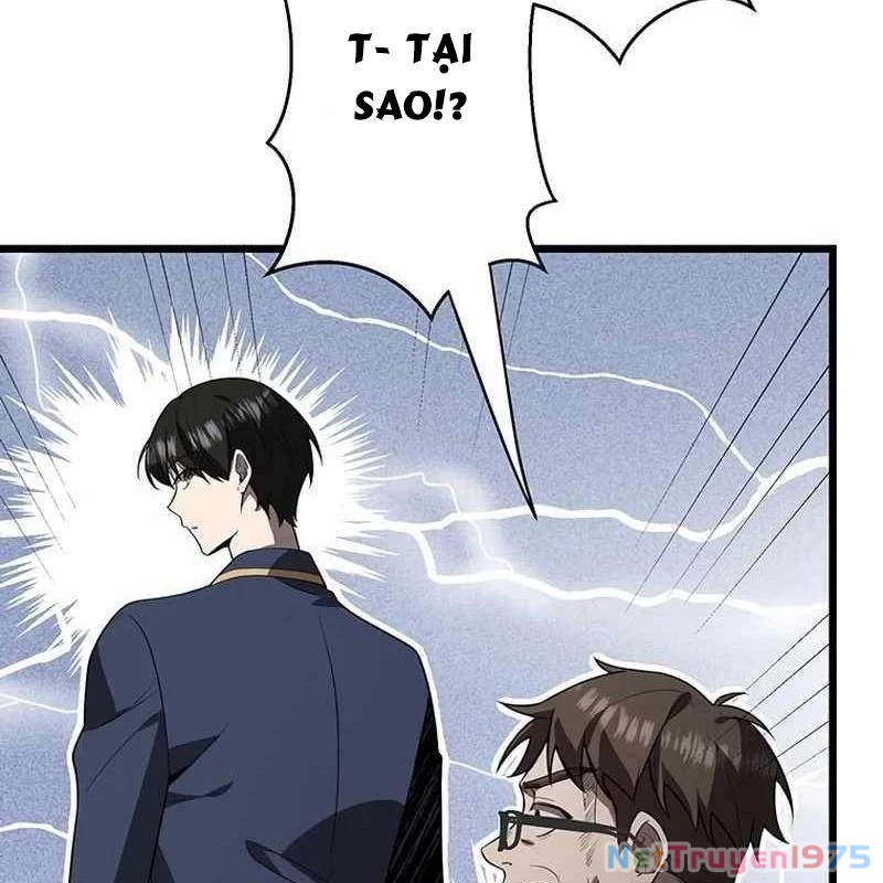 Ah, Thật Tuyệt Khi Còn Sống Chapter 47 - Trang 2