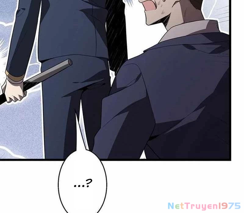 Ah, Thật Tuyệt Khi Còn Sống Chapter 47 - Trang 2