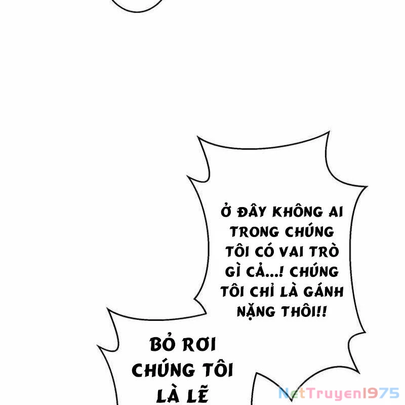 Ah, Thật Tuyệt Khi Còn Sống Chapter 47 - Trang 2