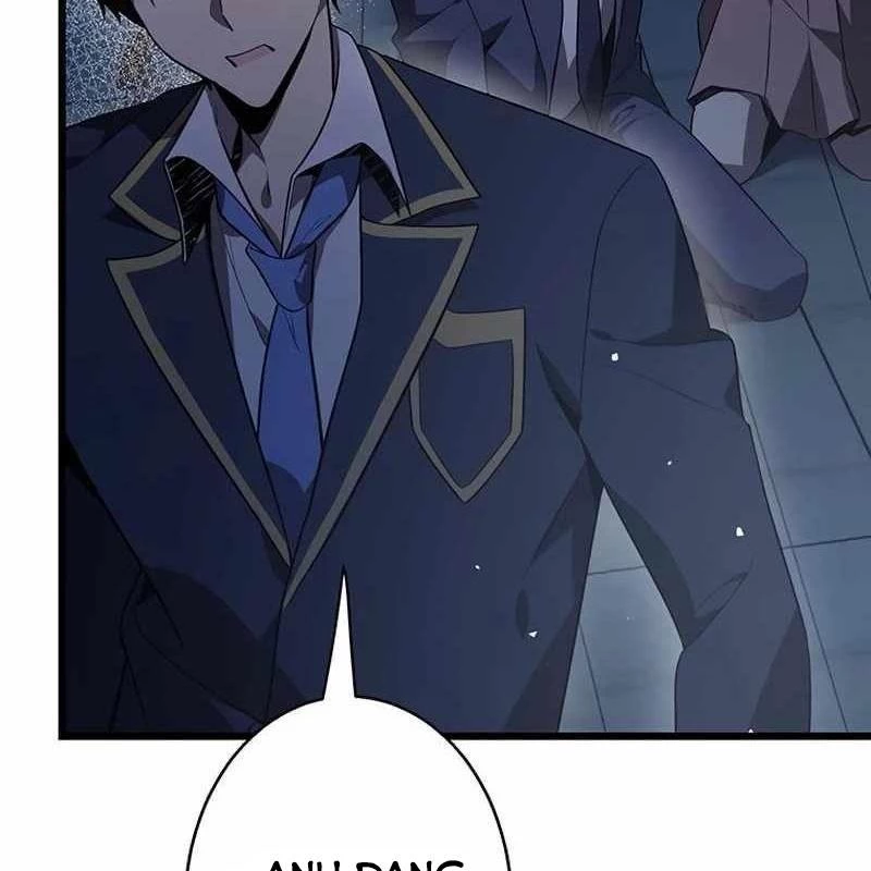 Ah, Thật Tuyệt Khi Còn Sống Chapter 47 - Trang 2