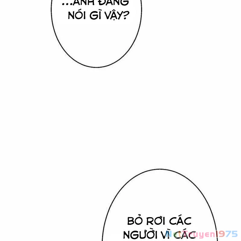 Ah, Thật Tuyệt Khi Còn Sống Chapter 47 - Trang 2