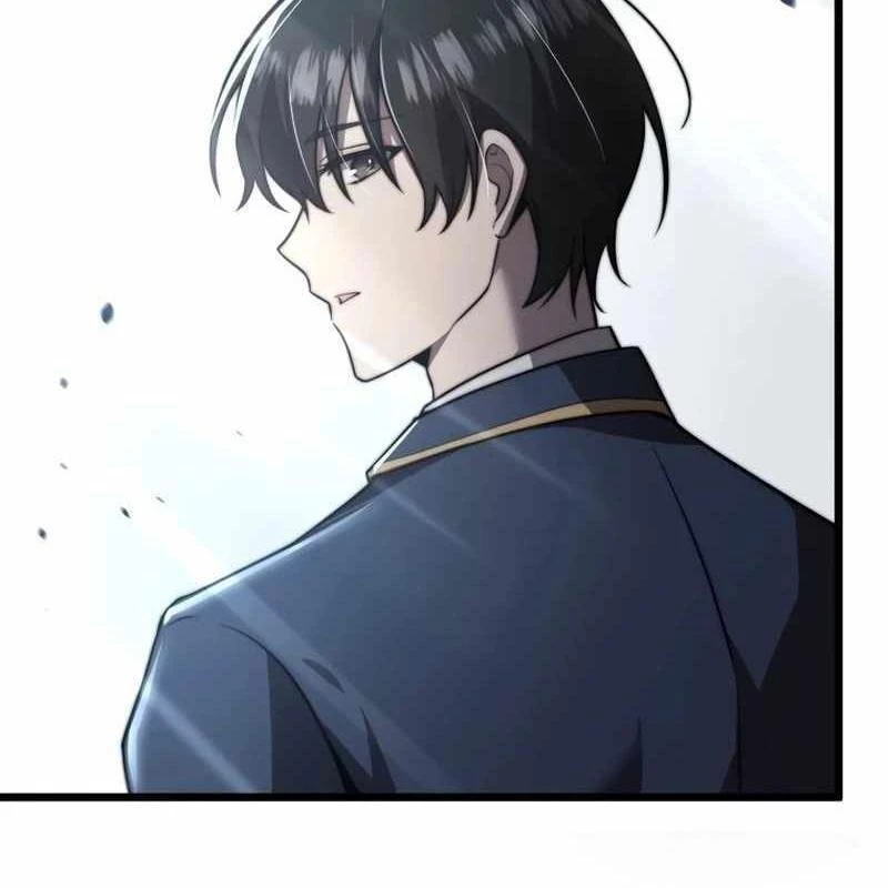 Ah, Thật Tuyệt Khi Còn Sống Chapter 47 - Trang 2