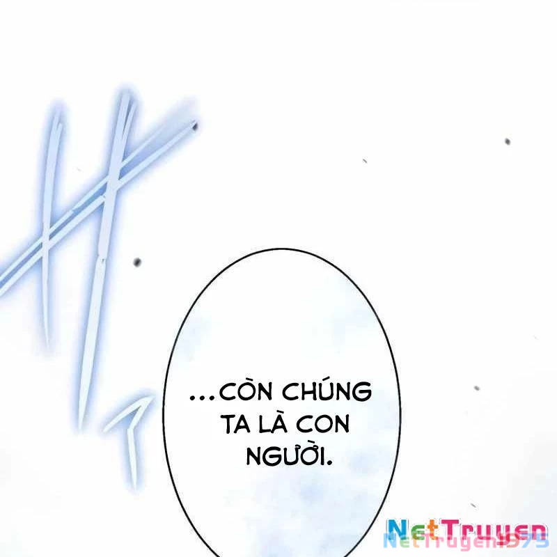 Ah, Thật Tuyệt Khi Còn Sống Chapter 47 - Trang 2