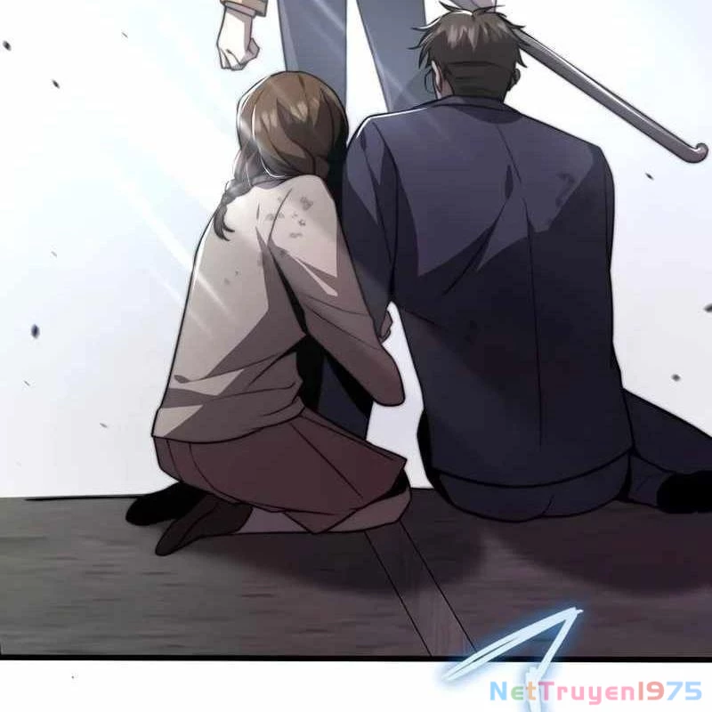 Ah, Thật Tuyệt Khi Còn Sống Chapter 47 - Trang 2