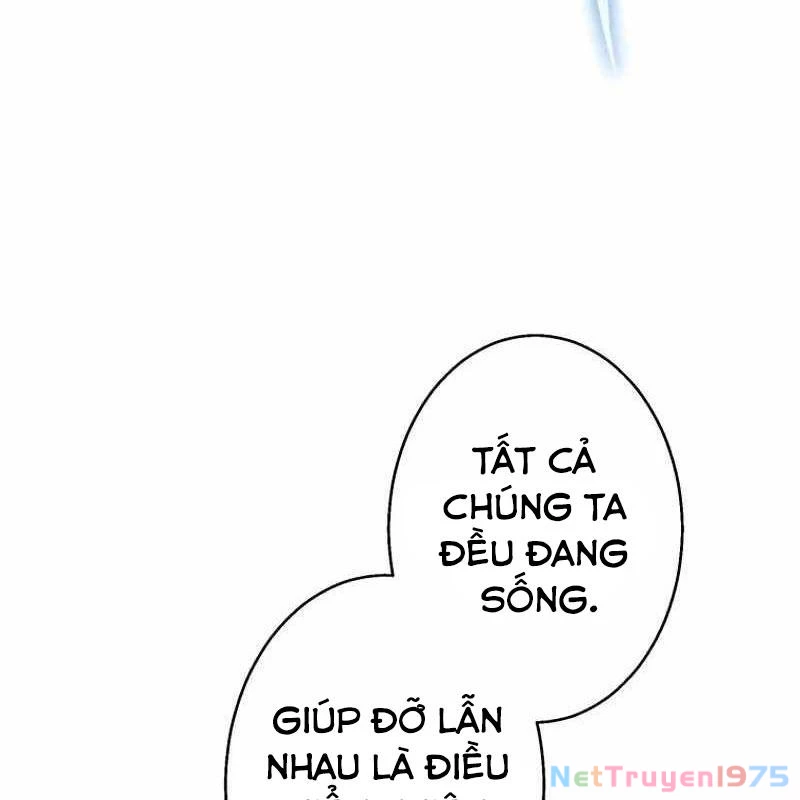 Ah, Thật Tuyệt Khi Còn Sống Chapter 47 - Trang 2