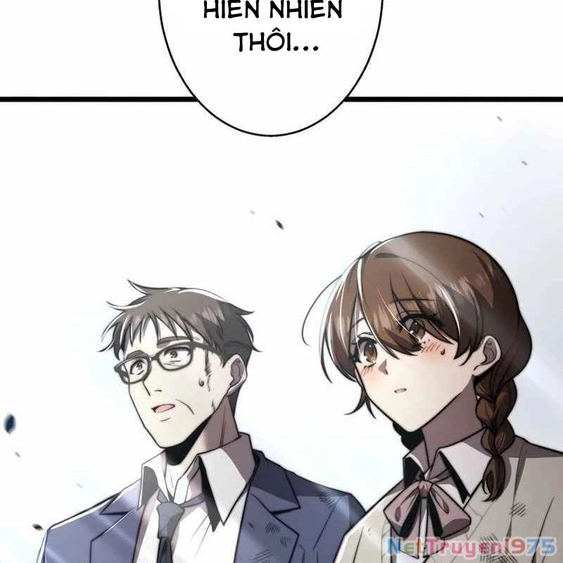 Ah, Thật Tuyệt Khi Còn Sống Chapter 47 - Trang 2