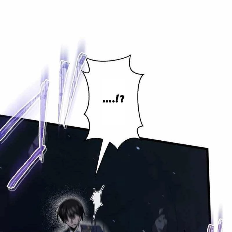Ah, Thật Tuyệt Khi Còn Sống Chapter 47 - Trang 2