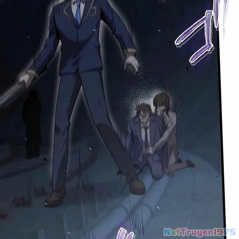 Ah, Thật Tuyệt Khi Còn Sống Chapter 47 - Trang 2