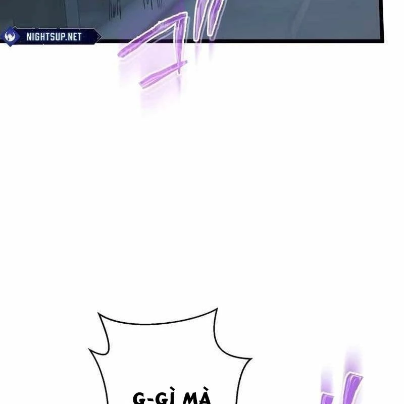 Ah, Thật Tuyệt Khi Còn Sống Chapter 47 - Trang 2